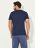 Camiseta Colcci - comprar online