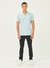 Polo Colcci - comprar online