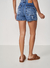 Short Jeans Joana - comprar online