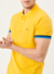 Polo Colcci - comprar online