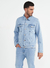 Jaqueta Jeans - loja online