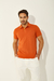 Polo Colcci - loja online