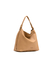 Bolsa fem Colcci Hobo Soft na internet