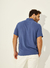 Camisa Relax - comprar online