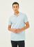 Polo Colcci - loja online