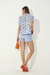 Short Laise - comprar online