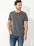 Camiseta Colcci