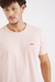 Camiseta Colcci - comprar online