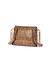 Bolsa Colcci fem Mini Cross Strass - loja online