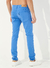 Calça Sarja Felipe Skinny - comprar online