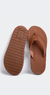 Chinelo Masc Colcci rio Leather - loja online