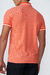 Polo Colcci - comprar online