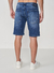 Bermuda Jeans Davi - comprar online