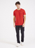 Camiseta Colcci - loja online