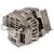  Alternador Scania 2398366