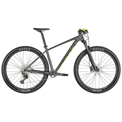 Zenith calea 29 discount elite