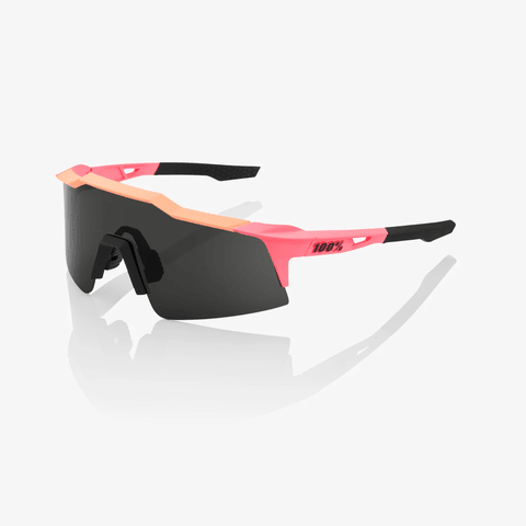 Lentes speedcraft best sale