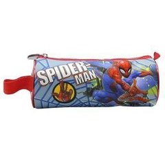 Cartuchera SPIDERMAN