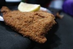 Milanesas de Ternera, de Bife de Chorizo - comprar online