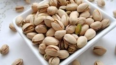 Pistachos