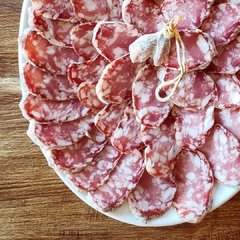 Salame de Tandil - comprar online