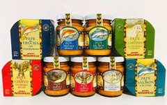 Paté de Trucha - comprar online