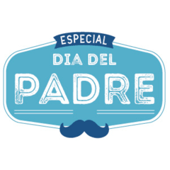 Premium Box -Dia del Padre