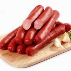 Viena Wurst