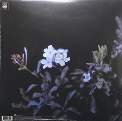 Vinilo - LP - Luis Alberto Spinetta - A 18' Del Sol - Nuevo - comprar online