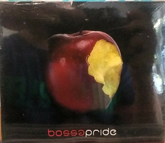 Cd Bossa Pride Nuevo Sellado Bayiyo Records - comprar online