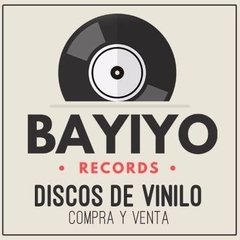 Vinilo Euphoria Tears Of Pain Maxi Español 1994 - BAYIYO RECORDS