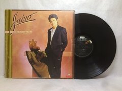 Vinilo Lp - Jairo - Amor De Cada Dia 1984 Argentina - tienda online