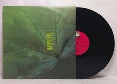 Vinilo Maxi - Ev.o.e. Feat. Omokaro - Ma Baker 1994 Italia - comprar online