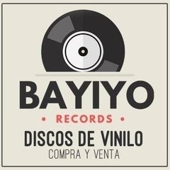 Vinilo Don Bartolo Y Su Cuarteto Bien Bailable Lp 1974 Arg - comprar online