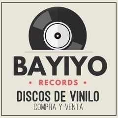 Vinilo Roni Griffith Mondo Man Maxi Usa 1980 - BAYIYO RECORDS
