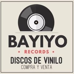 Vinilo Nu Shooz Point Of No Return Maxi Alemán 1986 Dj 80 - BAYIYO RECORDS