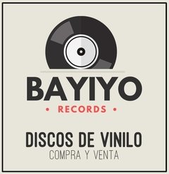 Maxi Holanda 1994 Tony Di Bart Do It Vinilo - BAYIYO RECORDS