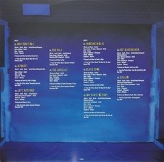 Vinilo Lp - The Cure - Greatest Hits - Nuevo en internet