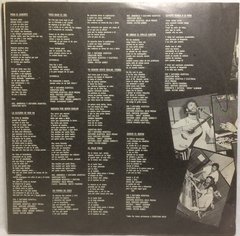 Vinilo Lp - Christian Roth - Por Quien Cantar 1983 Argentina - BAYIYO RECORDS
