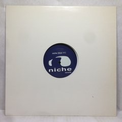Vinilo Ctrl Strings / Big Time Outlander Maxi Ingles 2000 - BAYIYO RECORDS