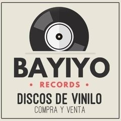 Vinilo 5 Guys Named Framm No Needs - BAYIYO RECORDS