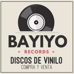 Vinilo Don Bartolo Y Su Cuarteto Bien Bailable Lp 1974 Arg