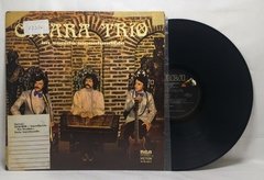 Vinilo Lp - Citara Trio - Un Sonido Inconfundible 1978 Arg en internet