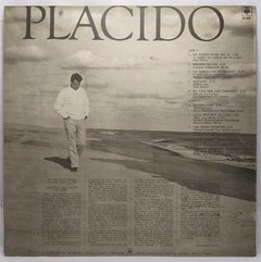 Vinilo Lp - Placido Domingo - Mi Vida Por Una Canción 1983 - comprar online