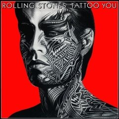 Cd Rolling Stones - Tattoo You Doble 2021 Nuevo - comprar online