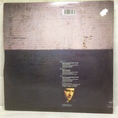Vinilo Phil Collins Hang In Long Enough Maxi Inlges 1990 - comprar online