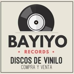 Vinilo Como's Golden Records Perri Como New Orthophonic High - tienda online