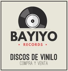 Vinilo Maxi - Bidlo Pres Rock, Scissors, Paper Wildlife & Ho - BAYIYO RECORDS