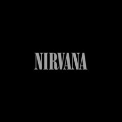 Cd Nirvana - Nirvana - Nuevo Bayiyo Records