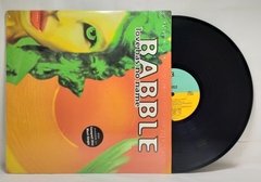 Vinilo Maxi - Babble - Love Has No Name 1996 Usa en internet